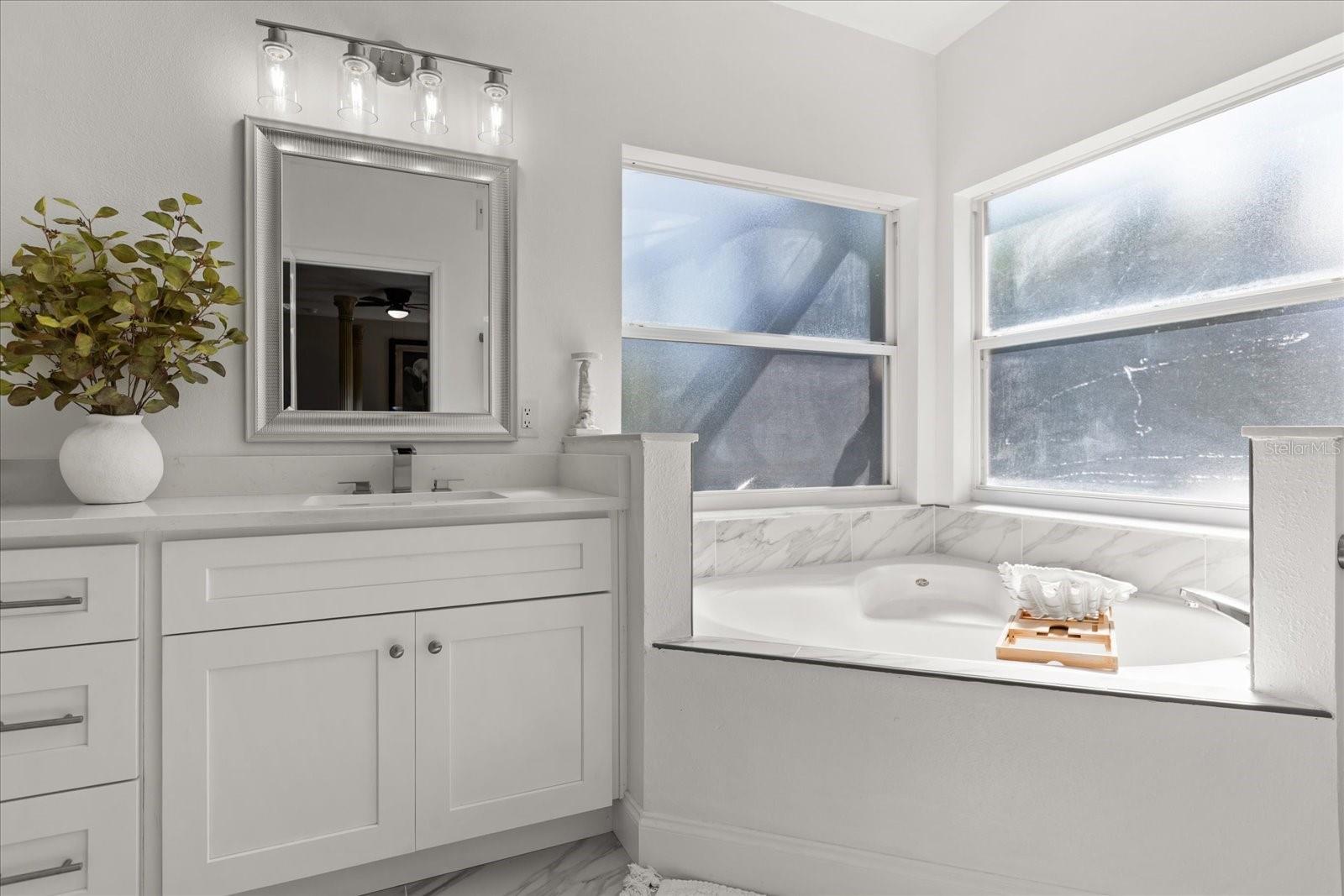 8118 YELLOW CRANE DR, KISSIMMEE, FL, 34747