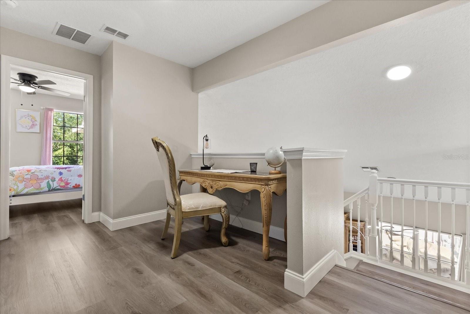 8118 YELLOW CRANE DR, KISSIMMEE, FL, 34747