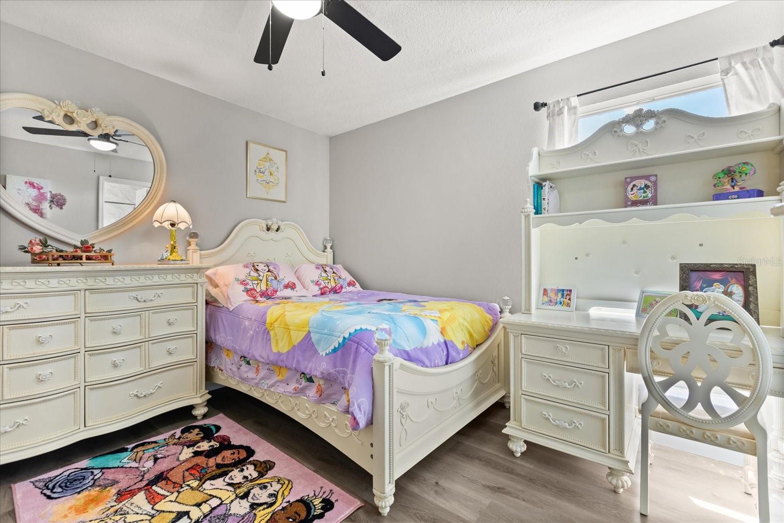 8118 YELLOW CRANE DR, KISSIMMEE, FL, 34747