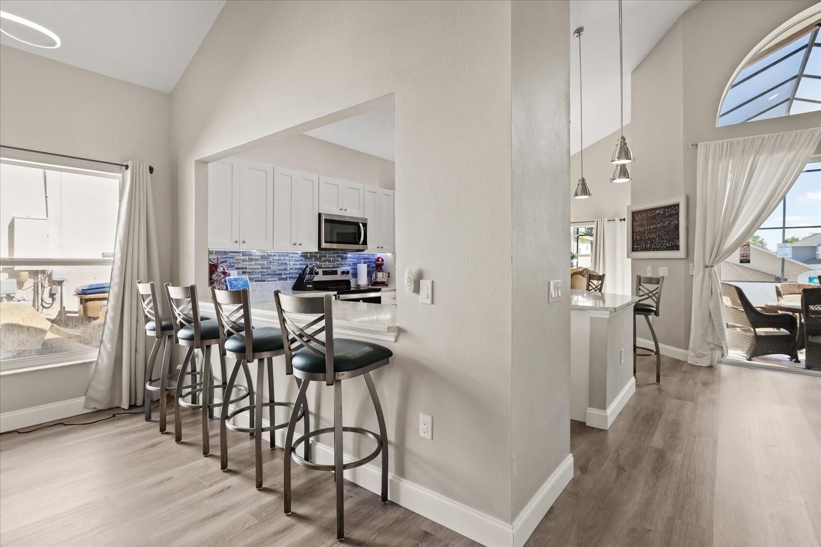 8118 YELLOW CRANE DR, KISSIMMEE, FL, 34747