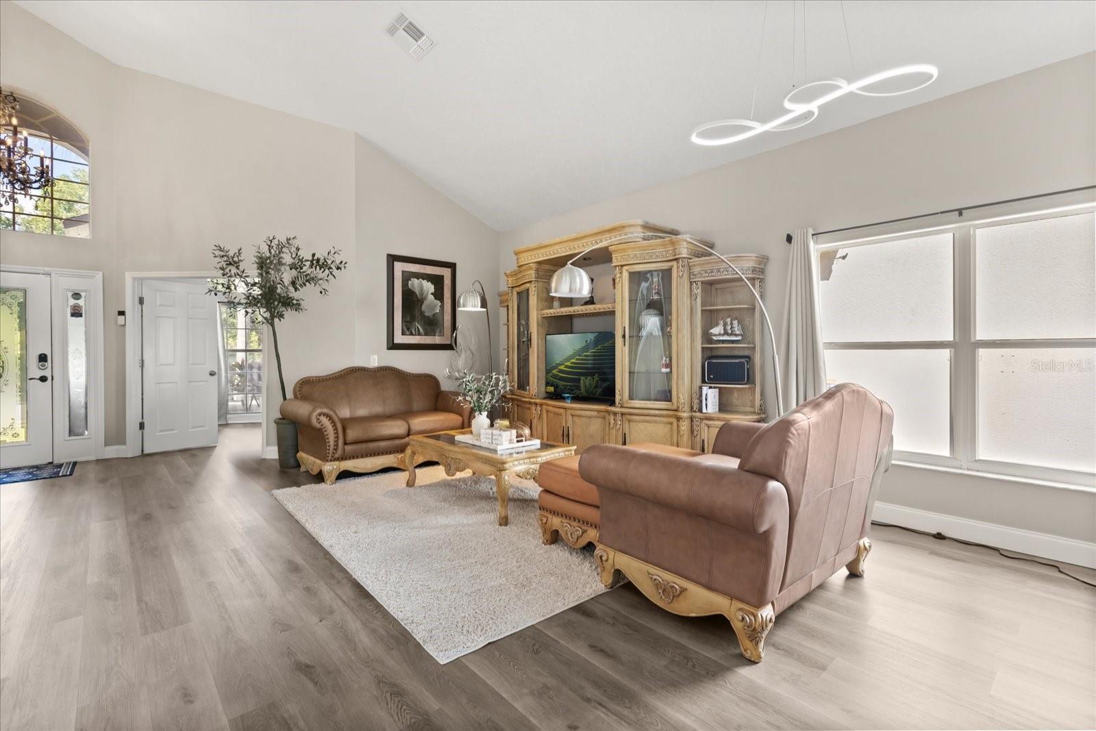 8118 YELLOW CRANE DR, KISSIMMEE, FL, 34747