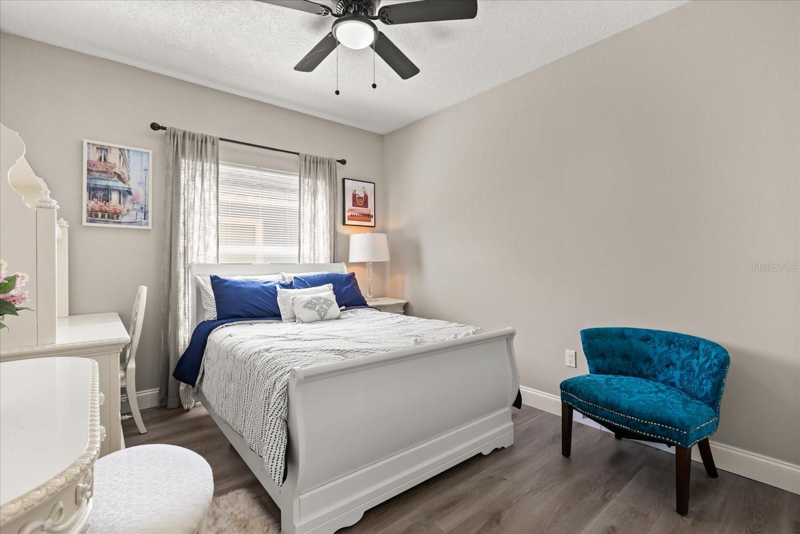 8118 YELLOW CRANE DR, KISSIMMEE, FL, 34747