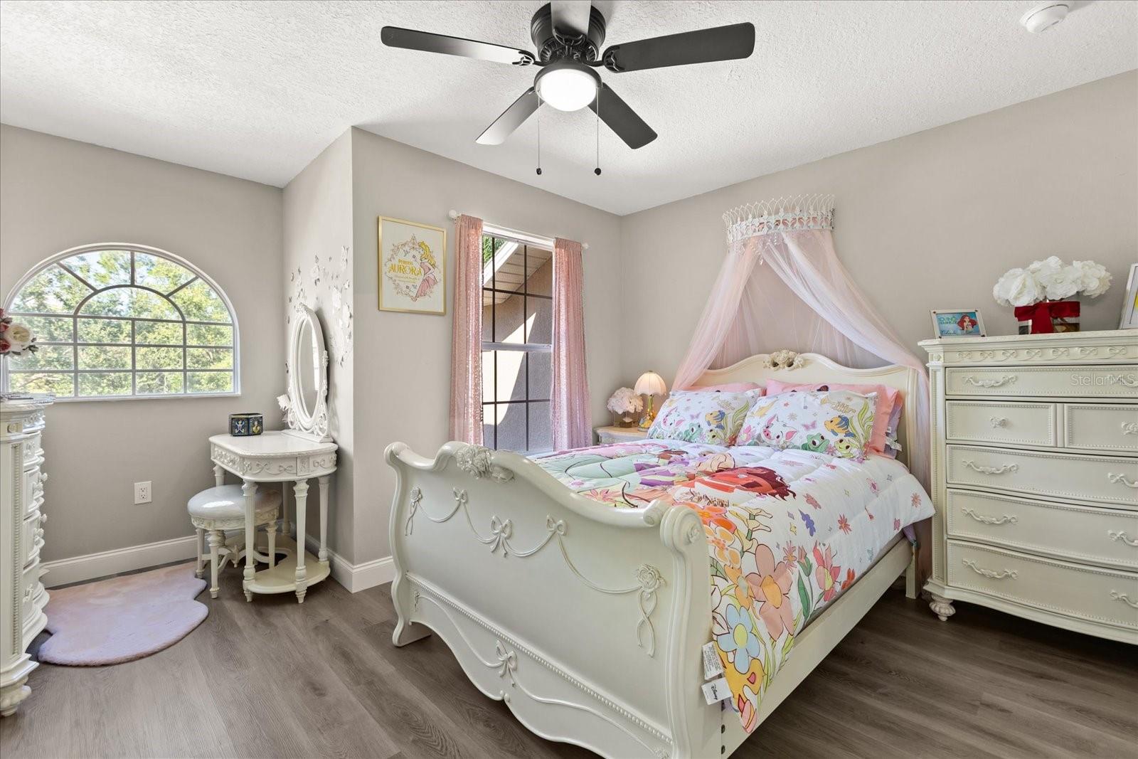 8118 YELLOW CRANE DR, KISSIMMEE, FL, 34747