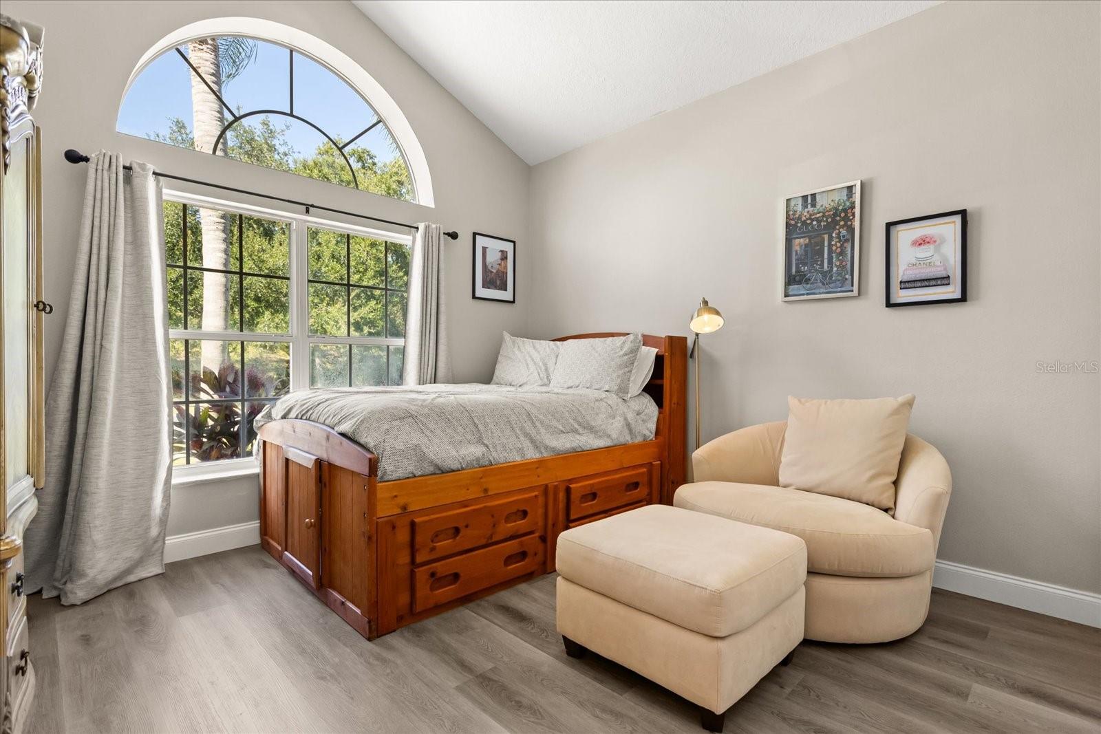 8118 YELLOW CRANE DR, KISSIMMEE, FL, 34747