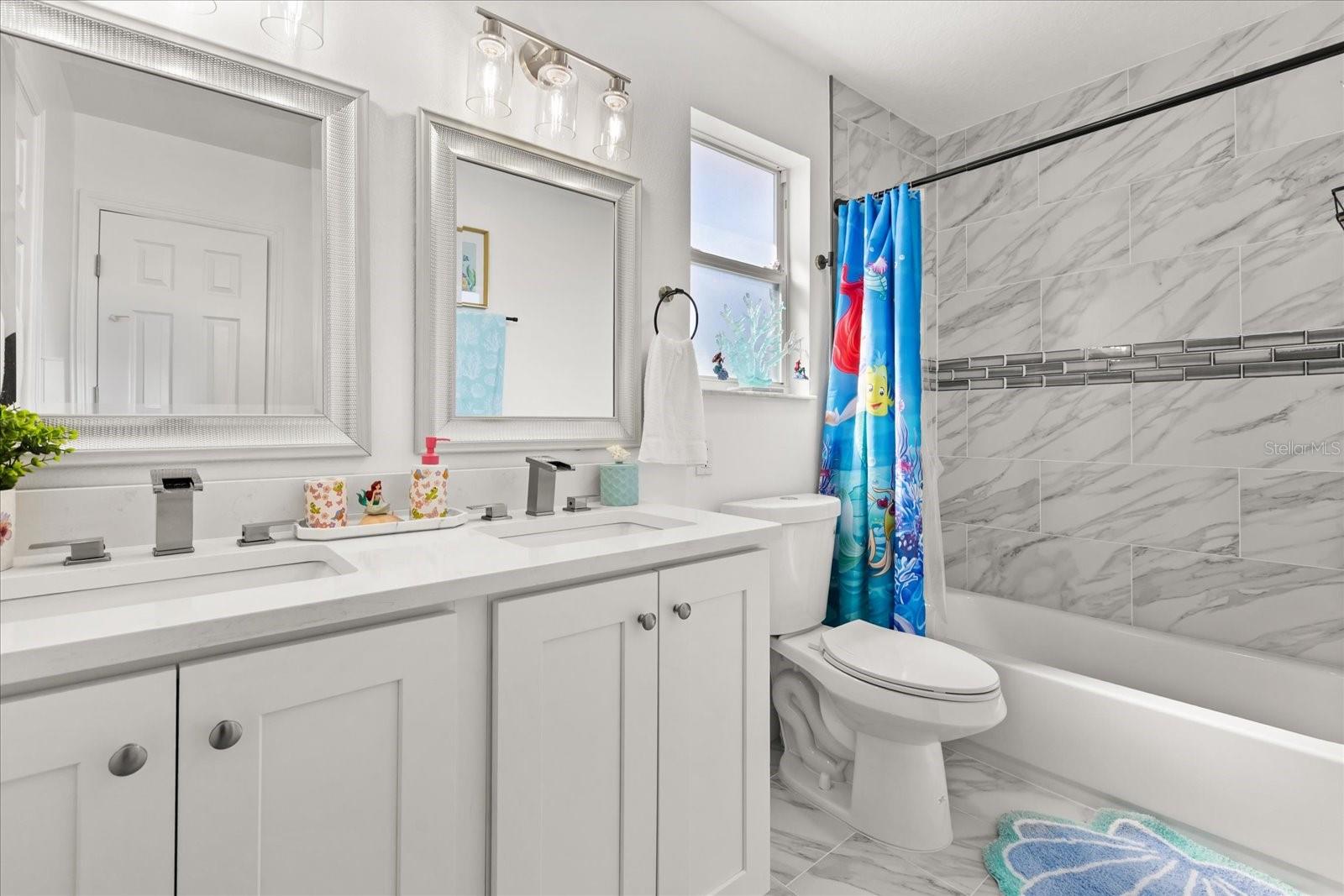 8118 YELLOW CRANE DR, KISSIMMEE, FL, 34747