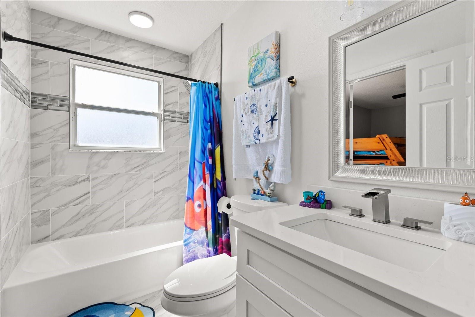 8118 YELLOW CRANE DR, KISSIMMEE, FL, 34747