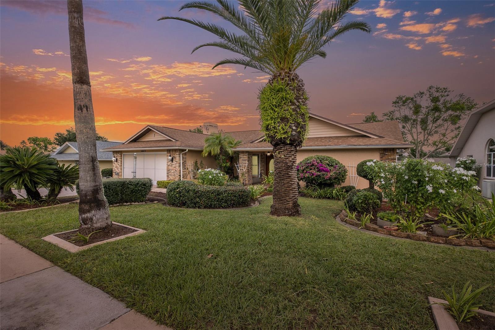 18602 WHITE PINE CIR, HUDSON, FL, 34667