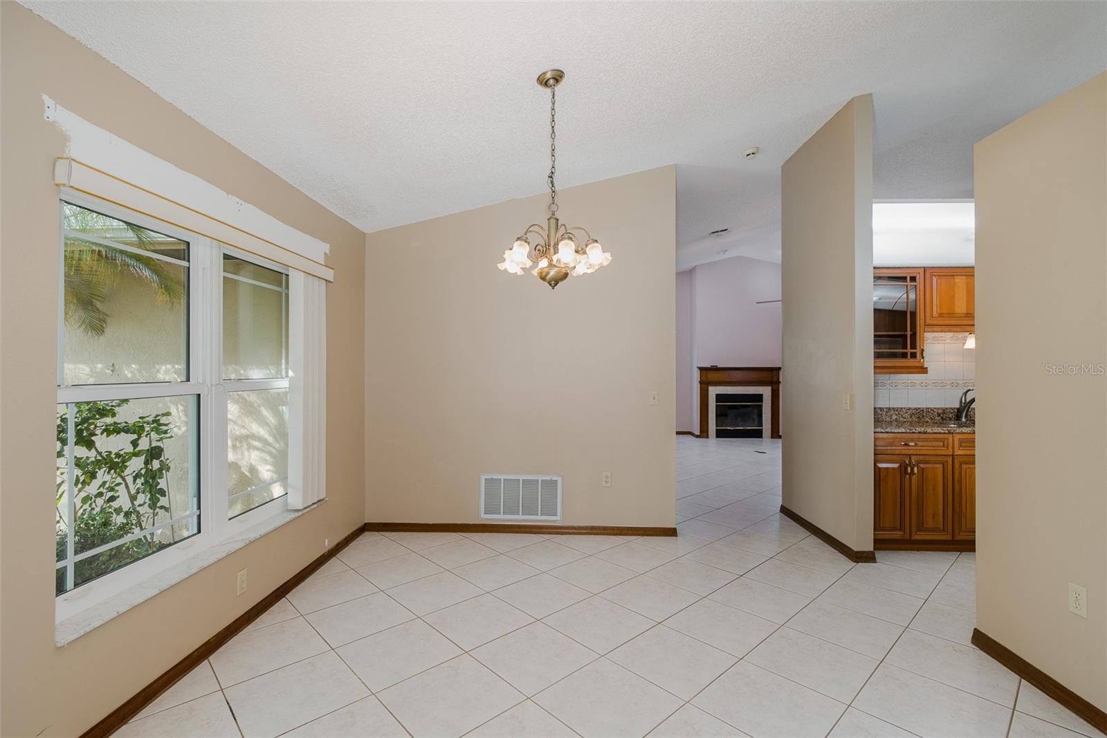 18602 WHITE PINE CIR, HUDSON, FL, 34667