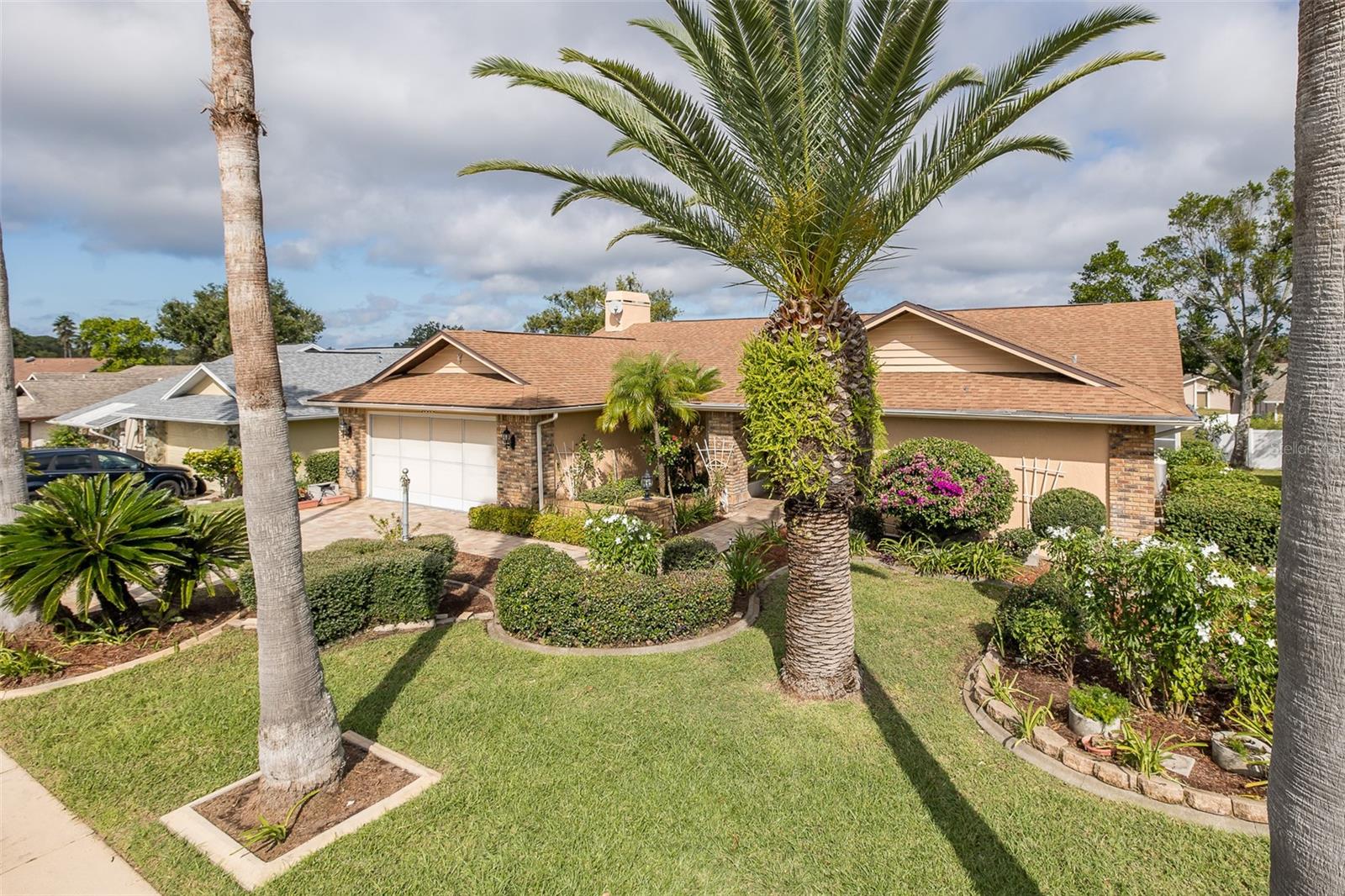 18602 WHITE PINE CIR, HUDSON, FL, 34667