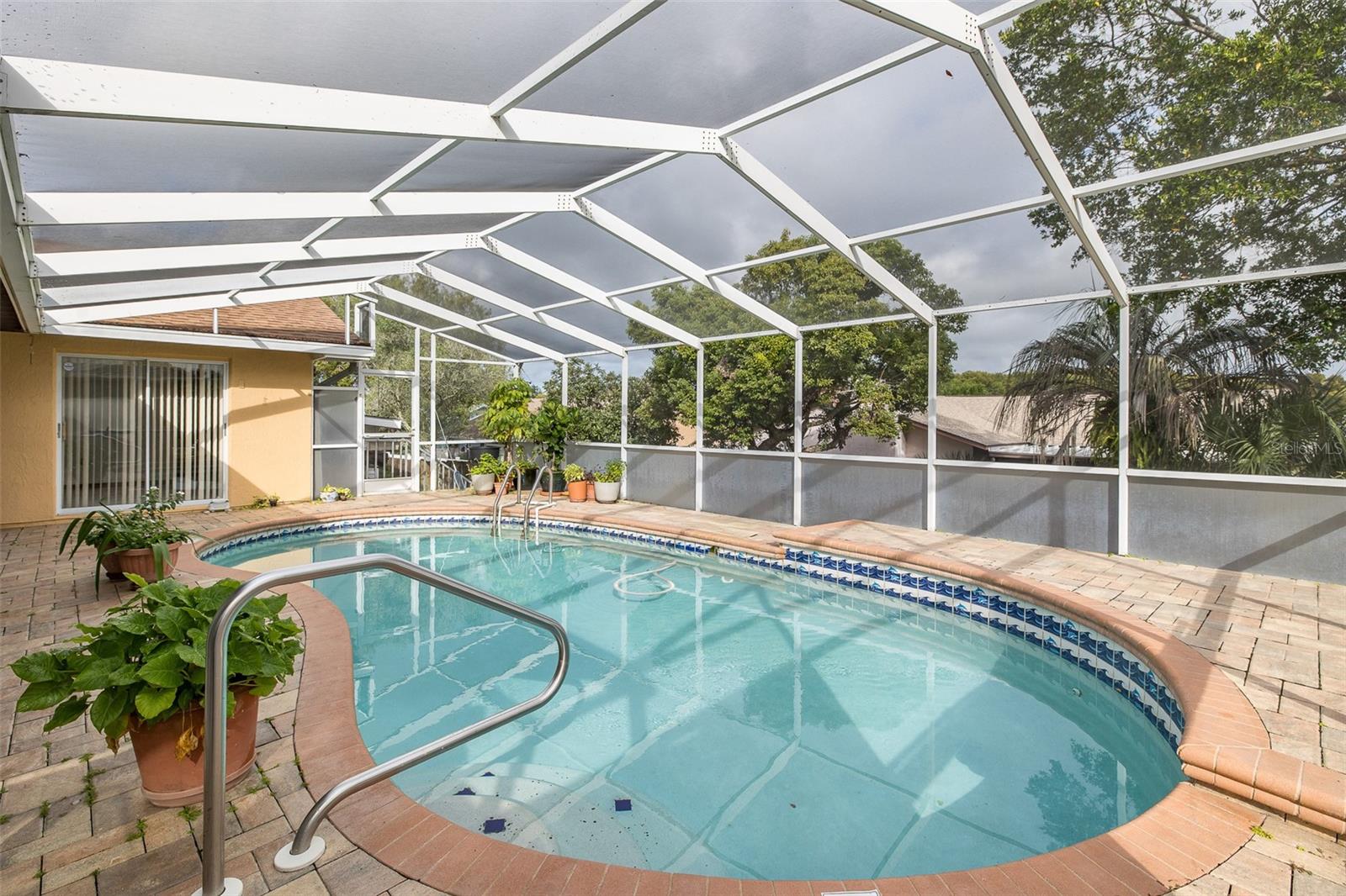 18602 WHITE PINE CIR, HUDSON, FL, 34667