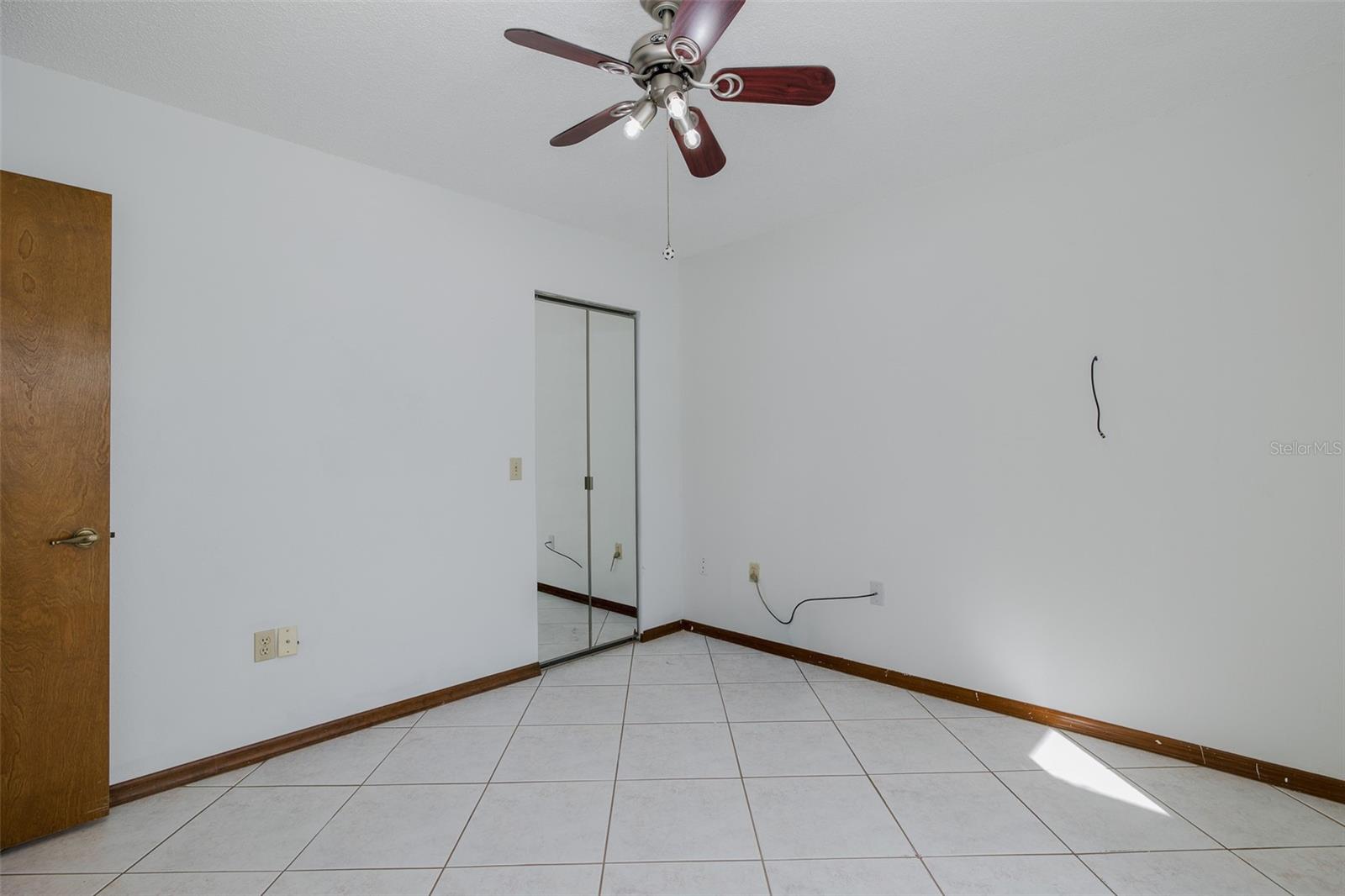 18602 WHITE PINE CIR, HUDSON, FL, 34667