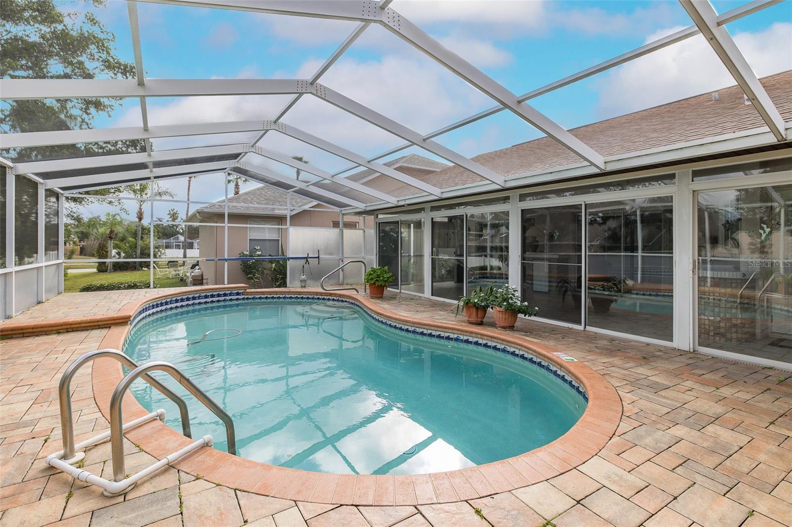 18602 WHITE PINE CIR, HUDSON, FL, 34667