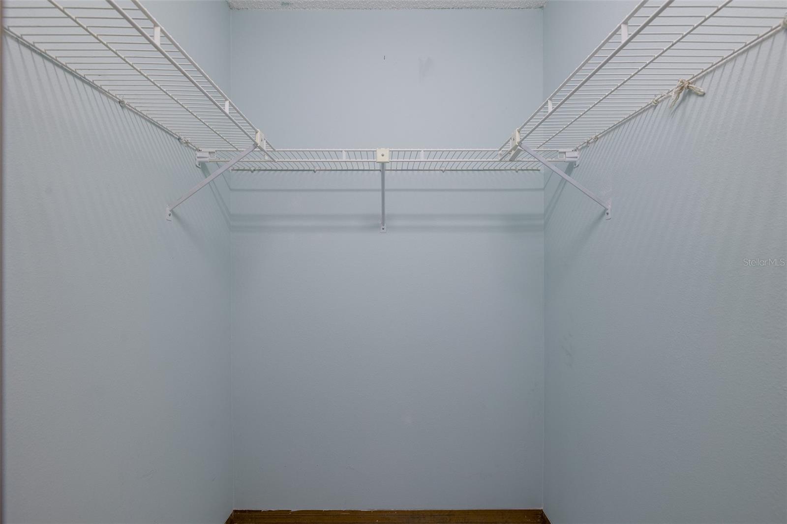 18602 WHITE PINE CIR, HUDSON, FL, 34667