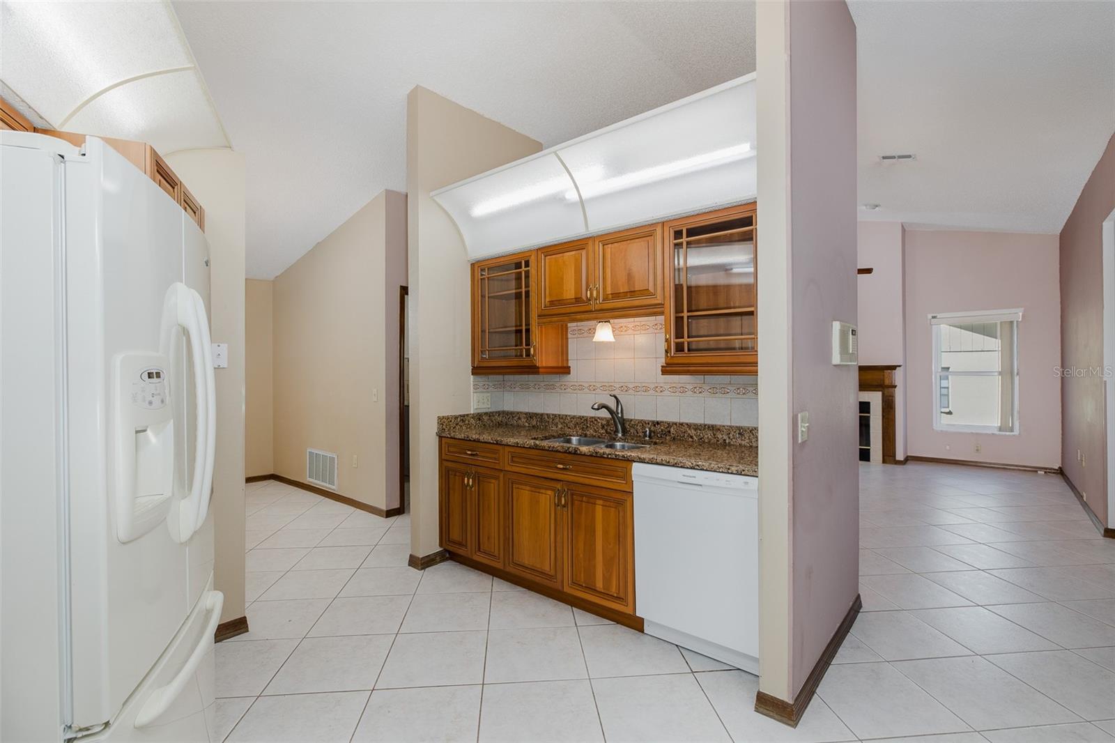 18602 WHITE PINE CIR, HUDSON, FL, 34667