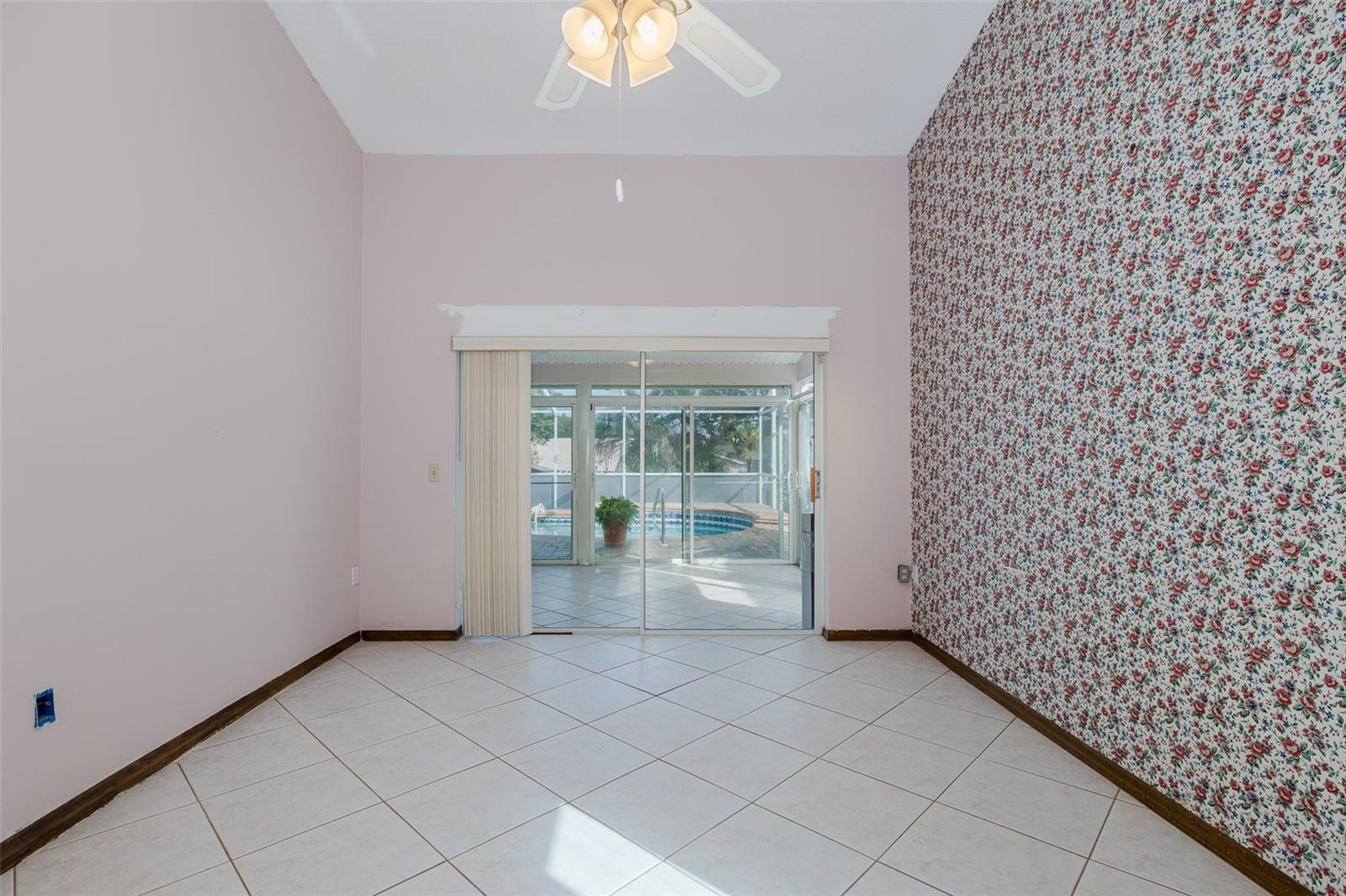 18602 WHITE PINE CIR, HUDSON, FL, 34667