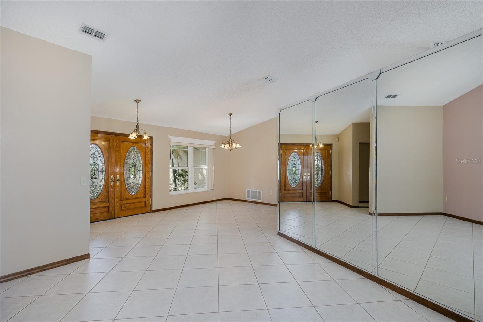 18602 WHITE PINE CIR, HUDSON, FL, 34667