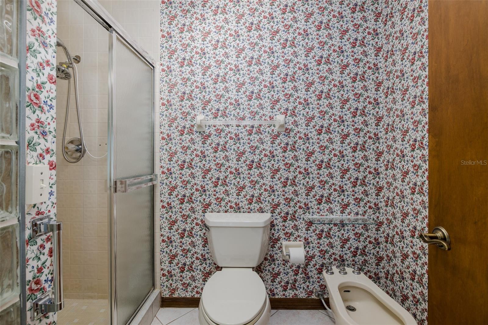 18602 WHITE PINE CIR, HUDSON, FL, 34667