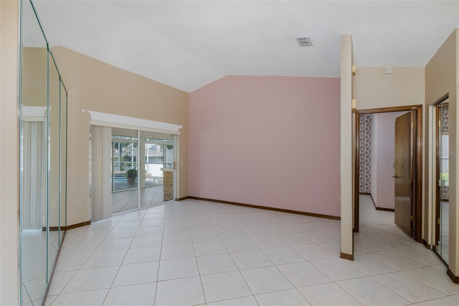 18602 WHITE PINE CIR, HUDSON, FL, 34667