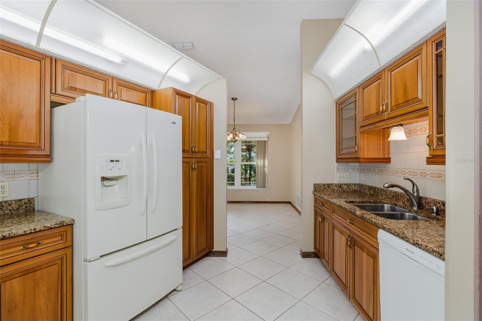 18602 WHITE PINE CIR, HUDSON, FL, 34667