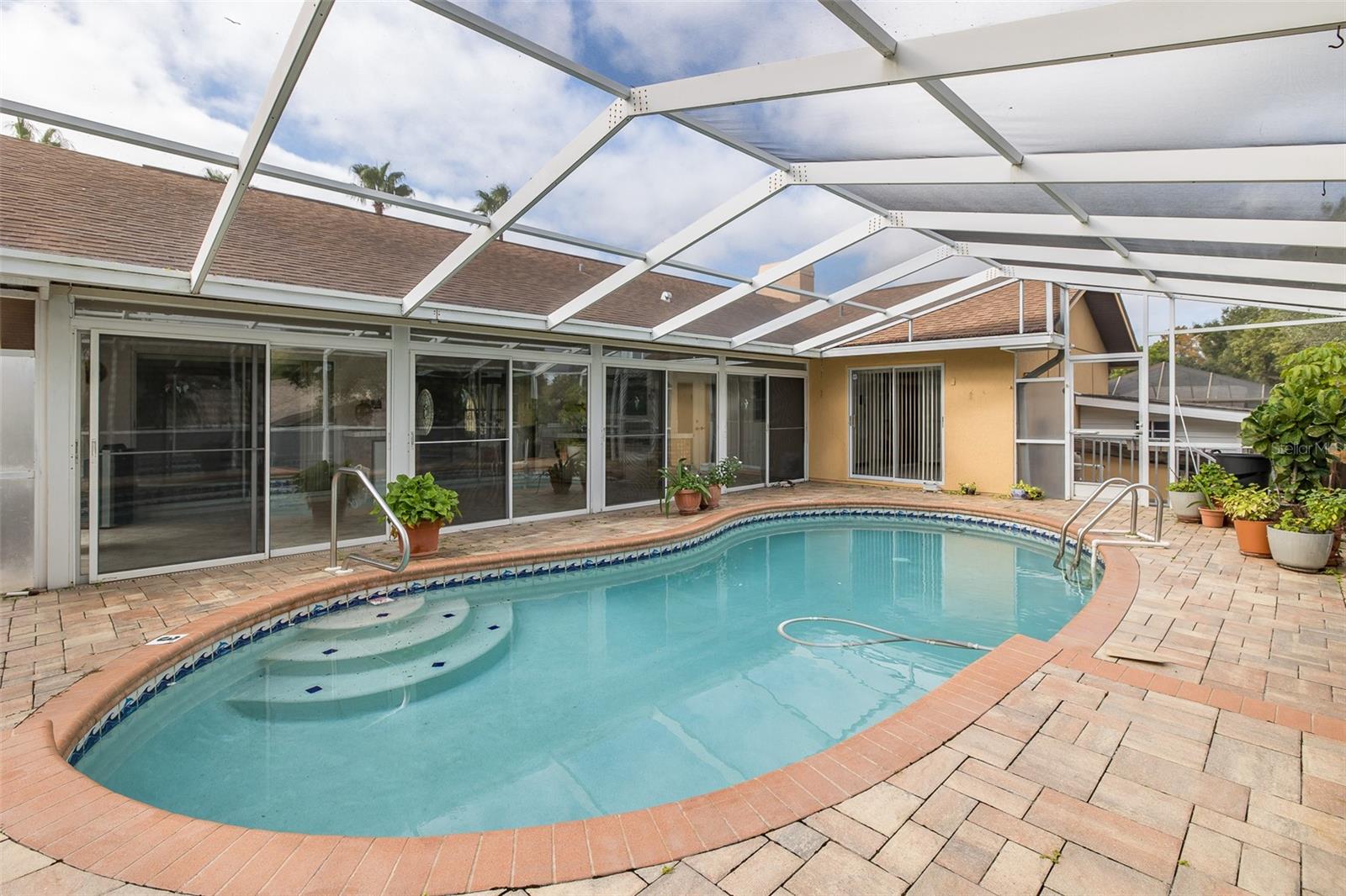 18602 WHITE PINE CIR, HUDSON, FL, 34667