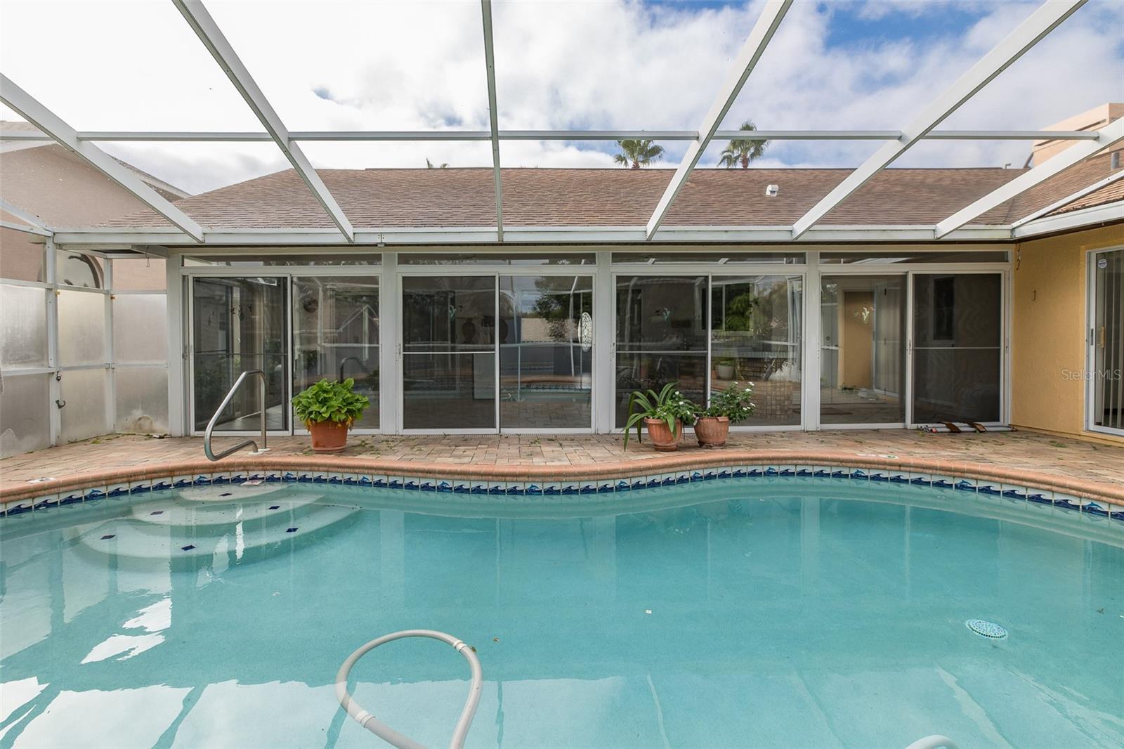 18602 WHITE PINE CIR, HUDSON, FL, 34667