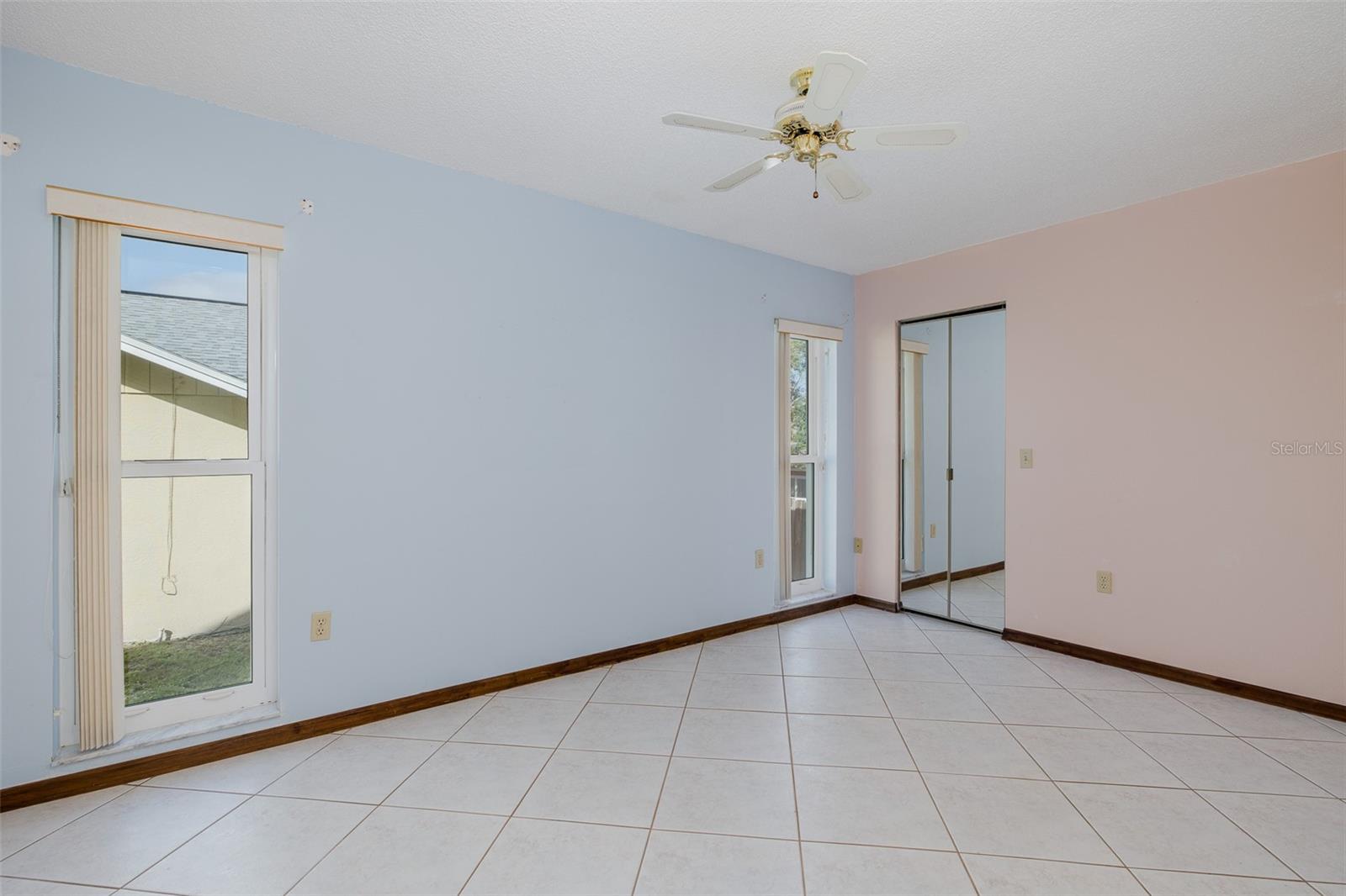 18602 WHITE PINE CIR, HUDSON, FL, 34667