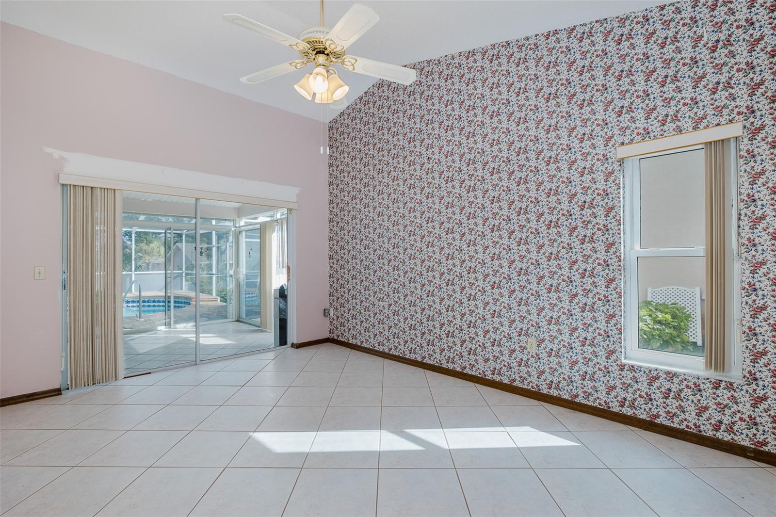 18602 WHITE PINE CIR, HUDSON, FL, 34667