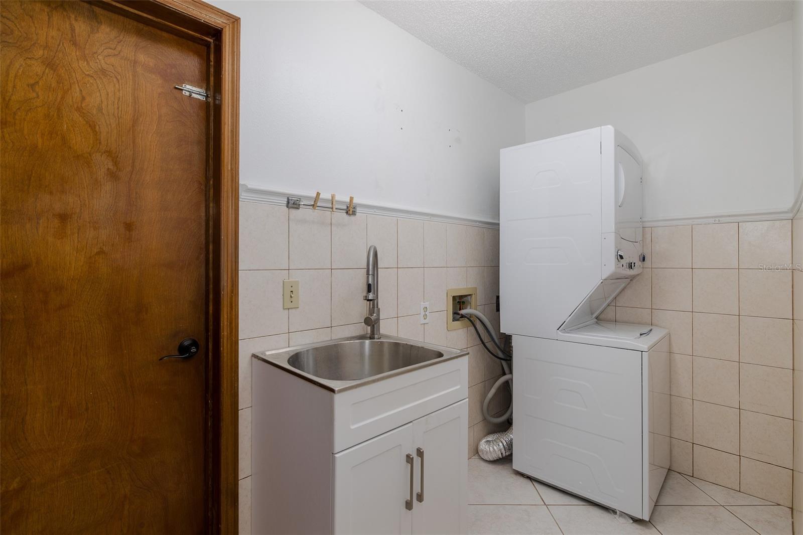 18602 WHITE PINE CIR, HUDSON, FL, 34667