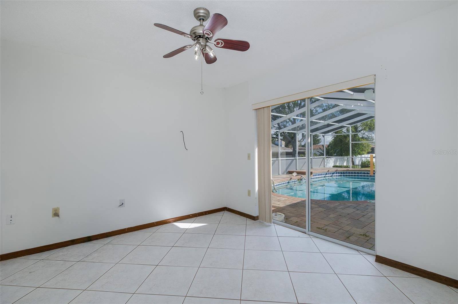 18602 WHITE PINE CIR, HUDSON, FL, 34667