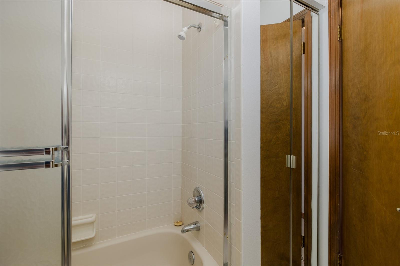 18602 WHITE PINE CIR, HUDSON, FL, 34667