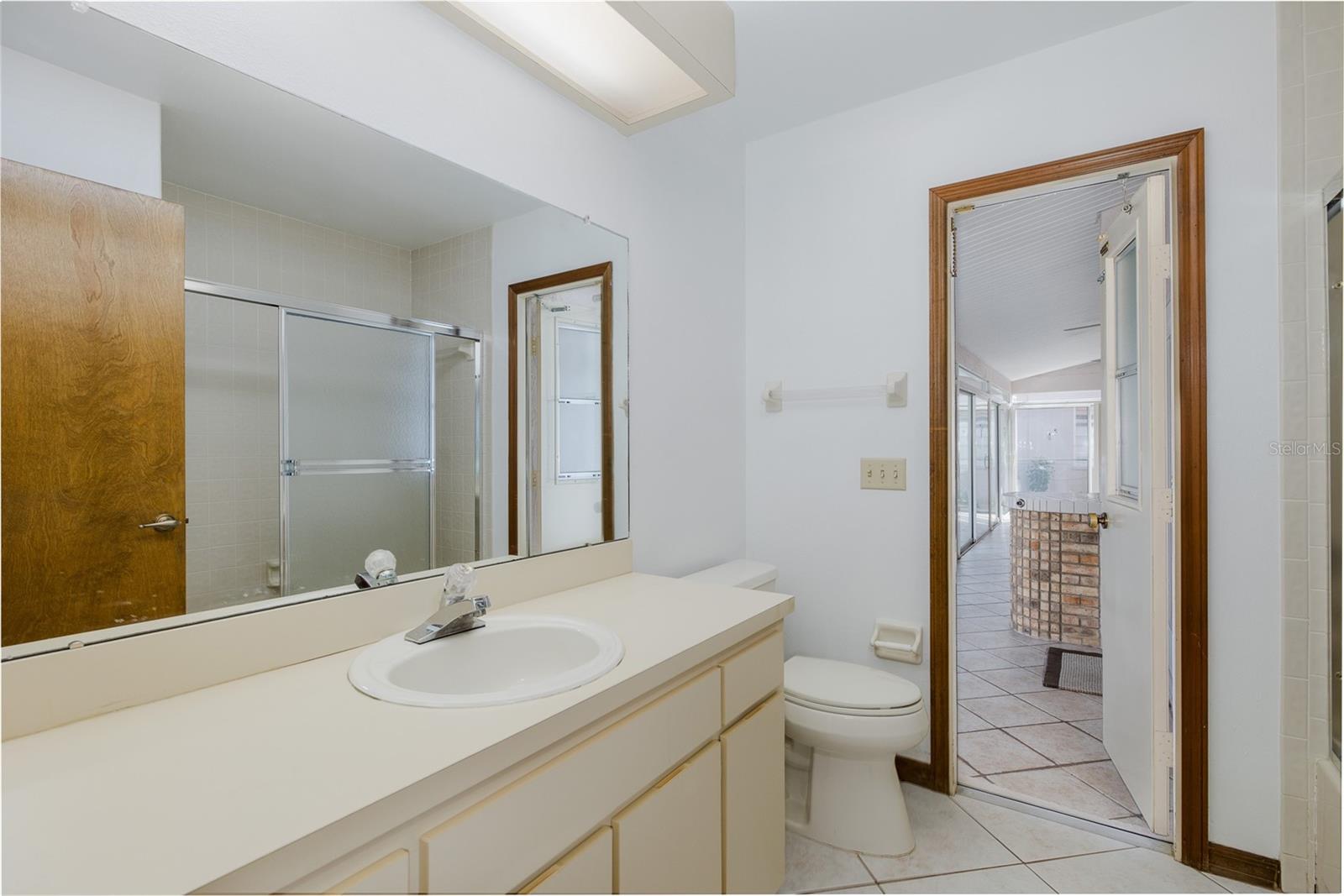 18602 WHITE PINE CIR, HUDSON, FL, 34667