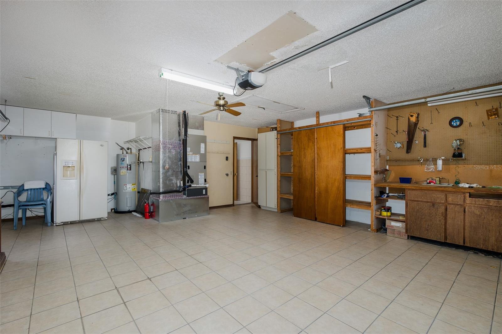 18602 WHITE PINE CIR, HUDSON, FL, 34667