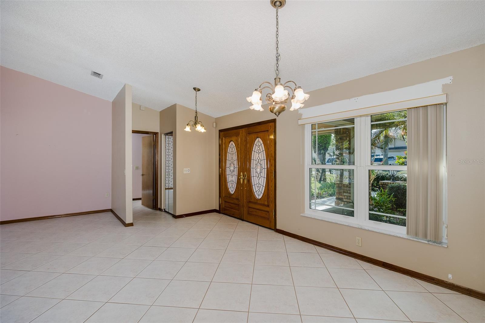 18602 WHITE PINE CIR, HUDSON, FL, 34667