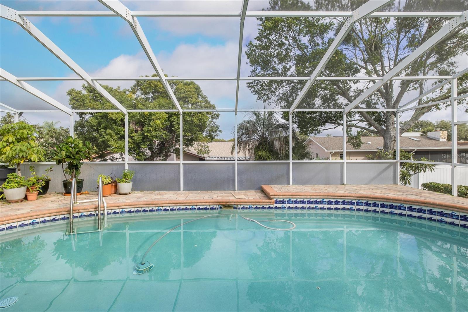 18602 WHITE PINE CIR, HUDSON, FL, 34667