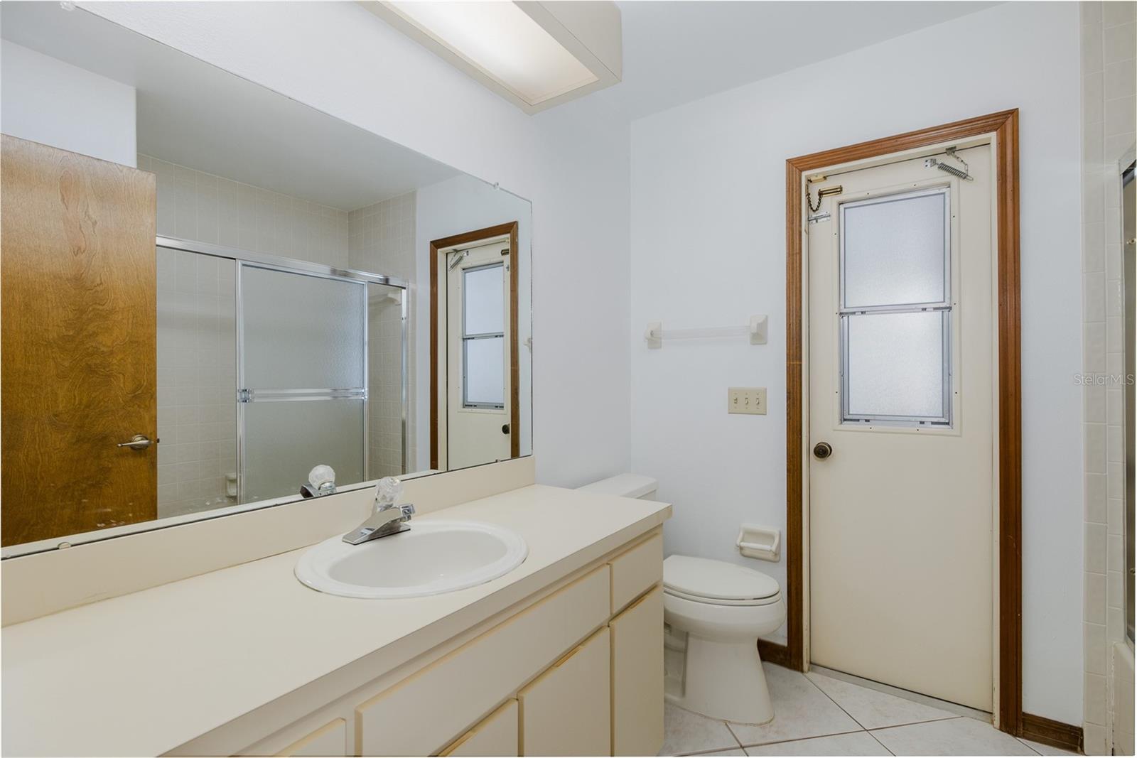 18602 WHITE PINE CIR, HUDSON, FL, 34667