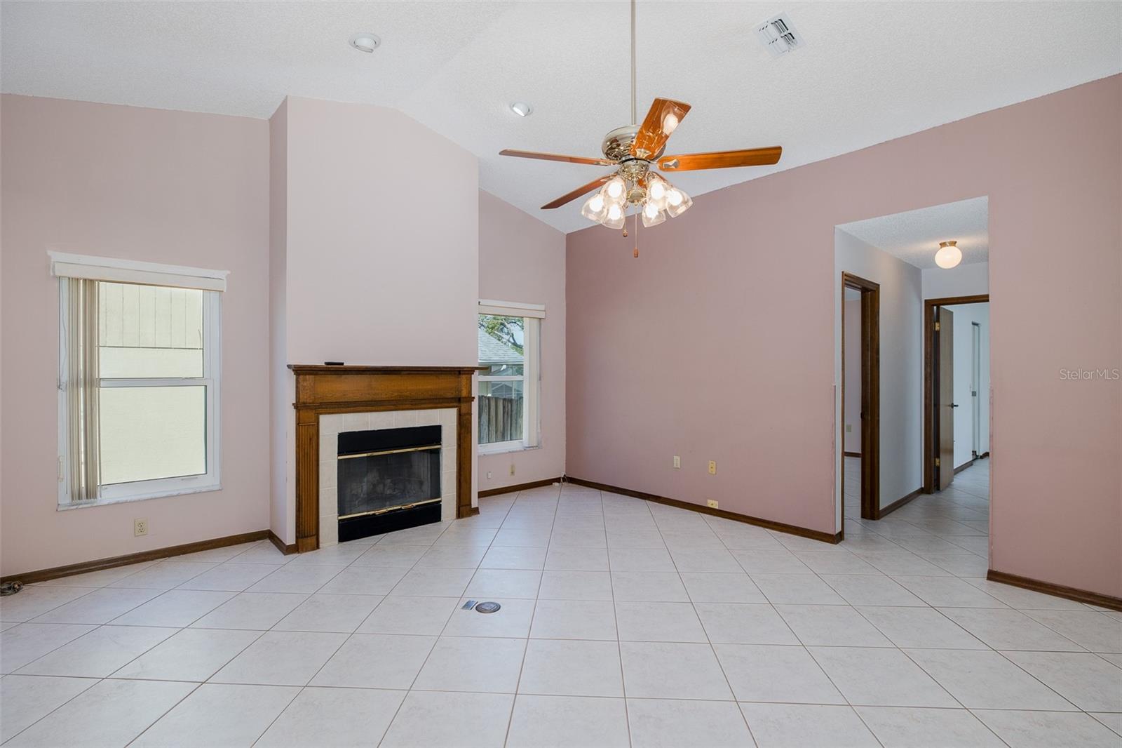18602 WHITE PINE CIR, HUDSON, FL, 34667