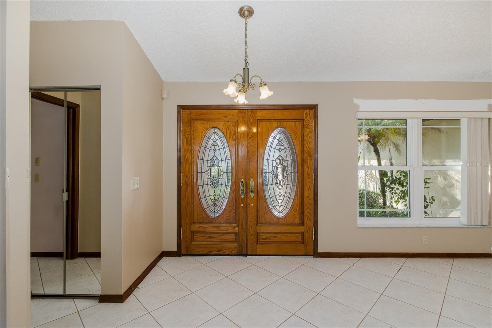 18602 WHITE PINE CIR, HUDSON, FL, 34667