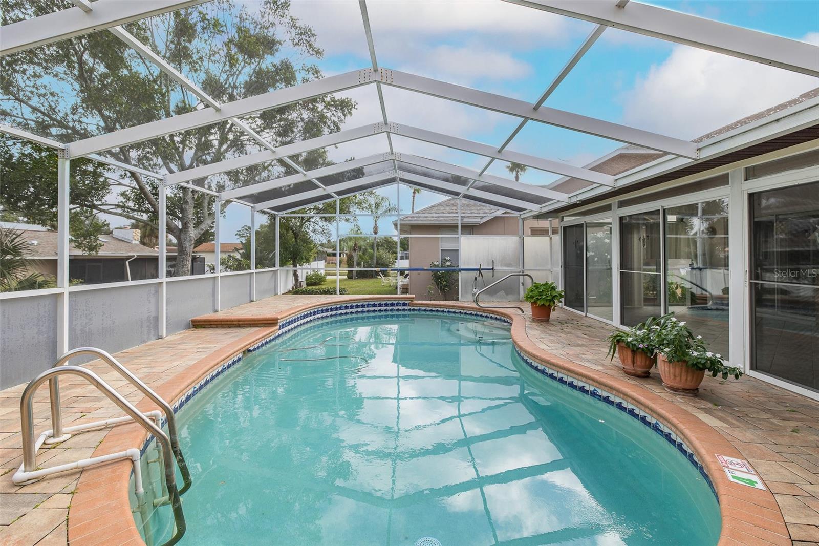 18602 WHITE PINE CIR, HUDSON, FL, 34667