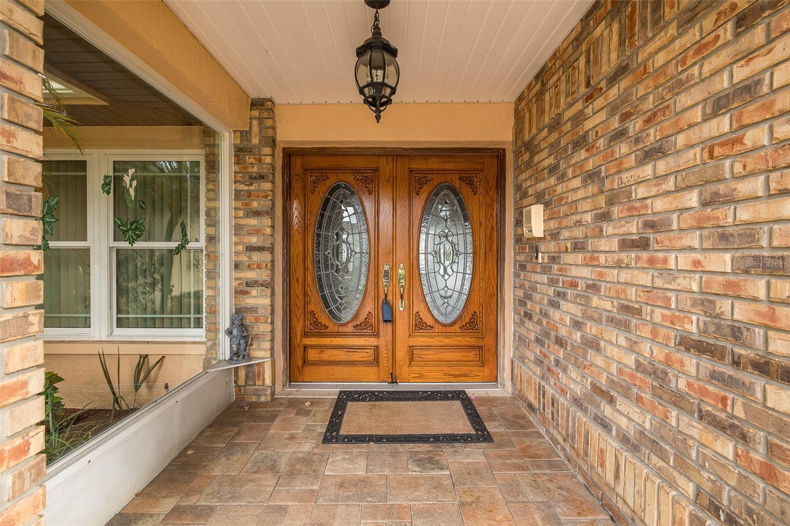 18602 WHITE PINE CIR, HUDSON, FL, 34667