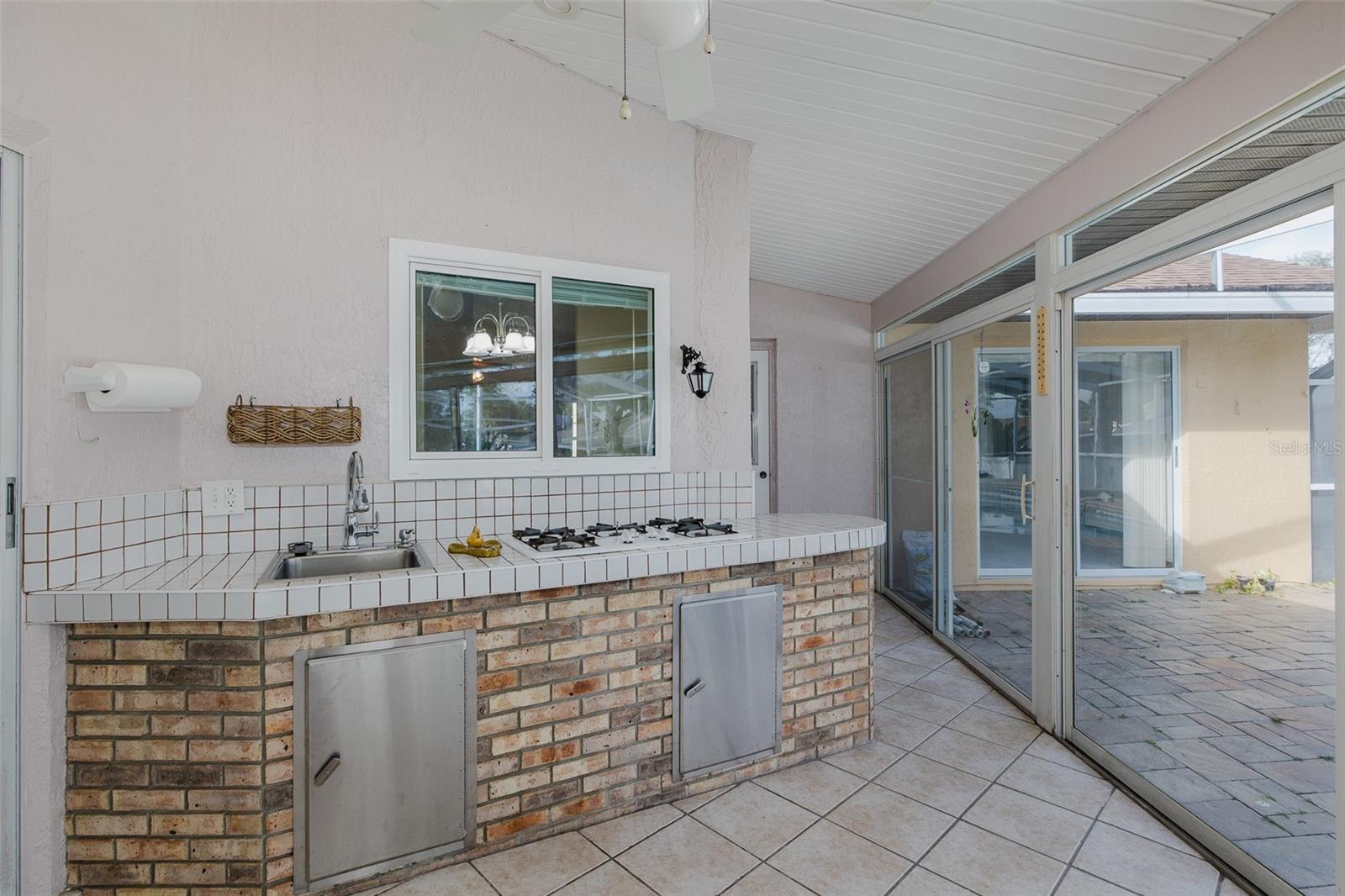 18602 WHITE PINE CIR, HUDSON, FL, 34667