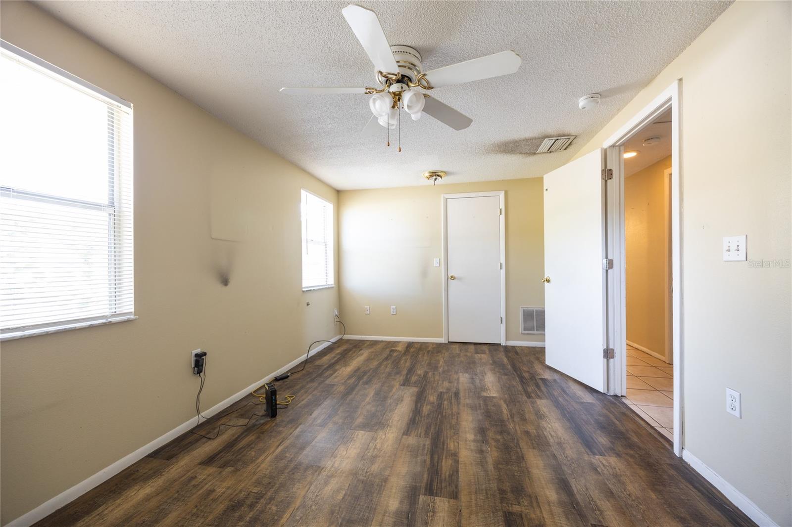 5803 E 30TH AVE, TAMPA, FL, 33619