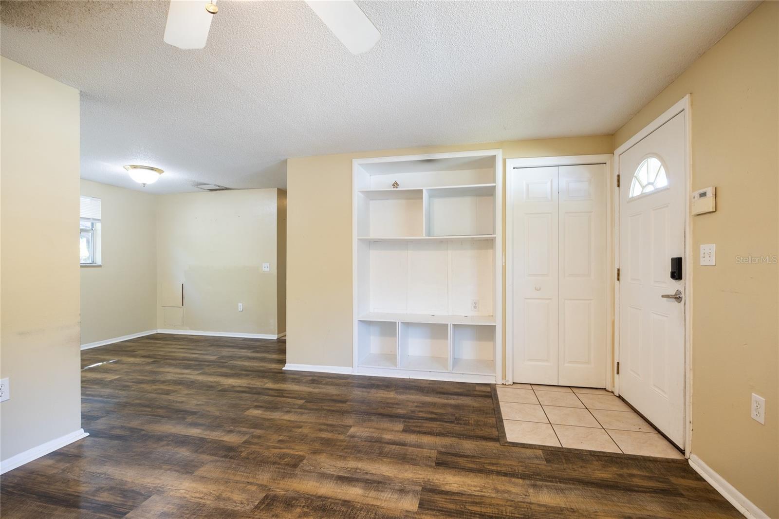 5803 E 30TH AVE, TAMPA, FL, 33619