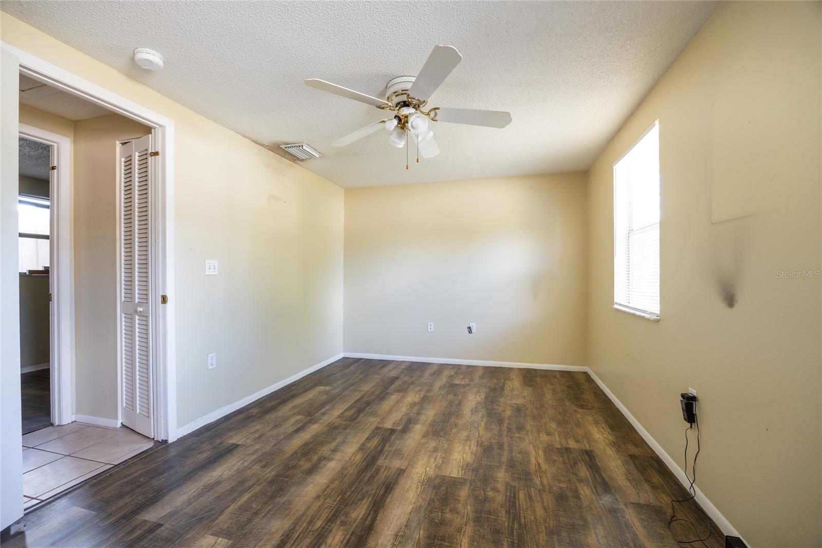 5803 E 30TH AVE, TAMPA, FL, 33619