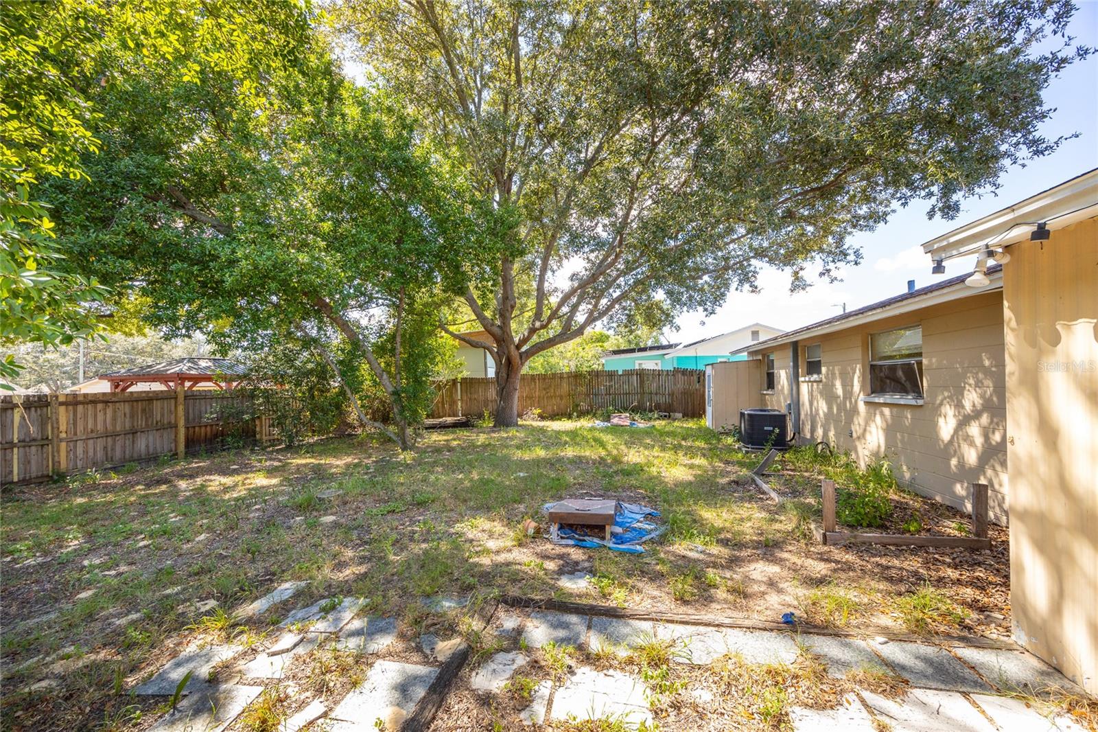 5803 E 30TH AVE, TAMPA, FL, 33619