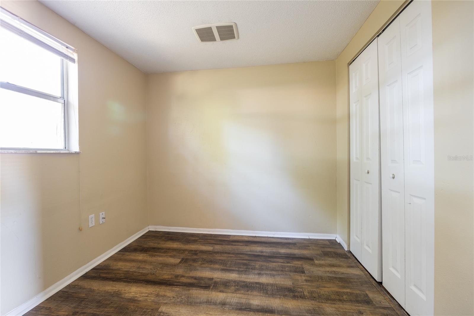 5803 E 30TH AVE, TAMPA, FL, 33619