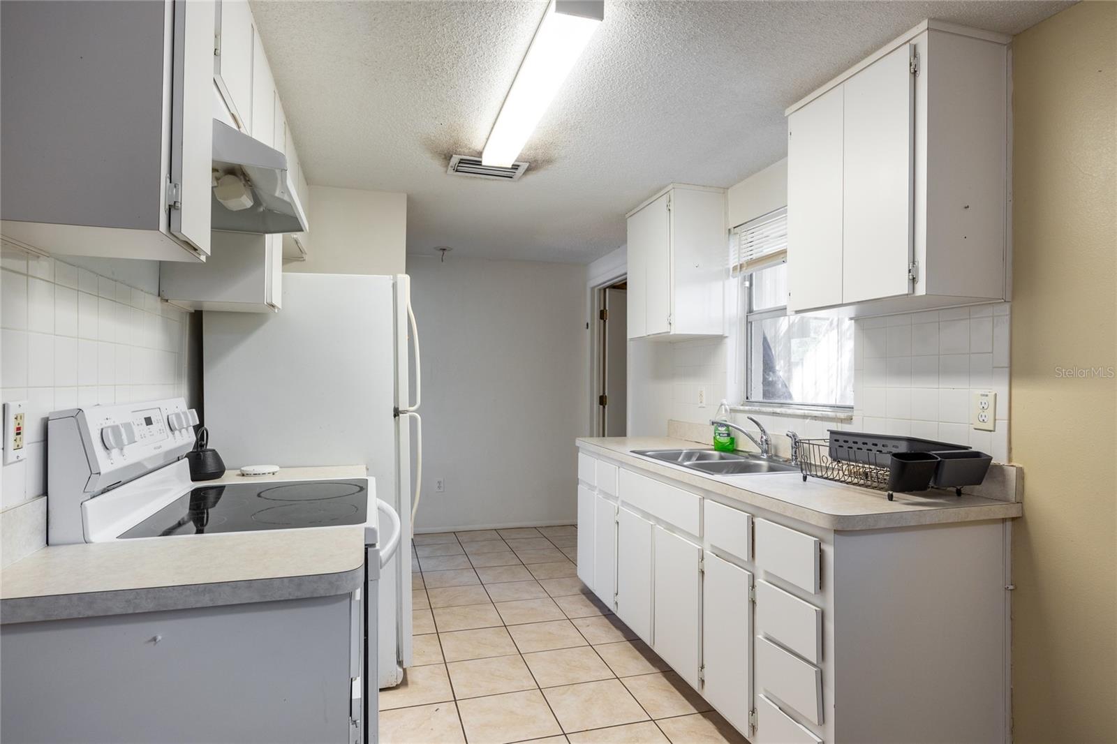 5803 E 30TH AVE, TAMPA, FL, 33619