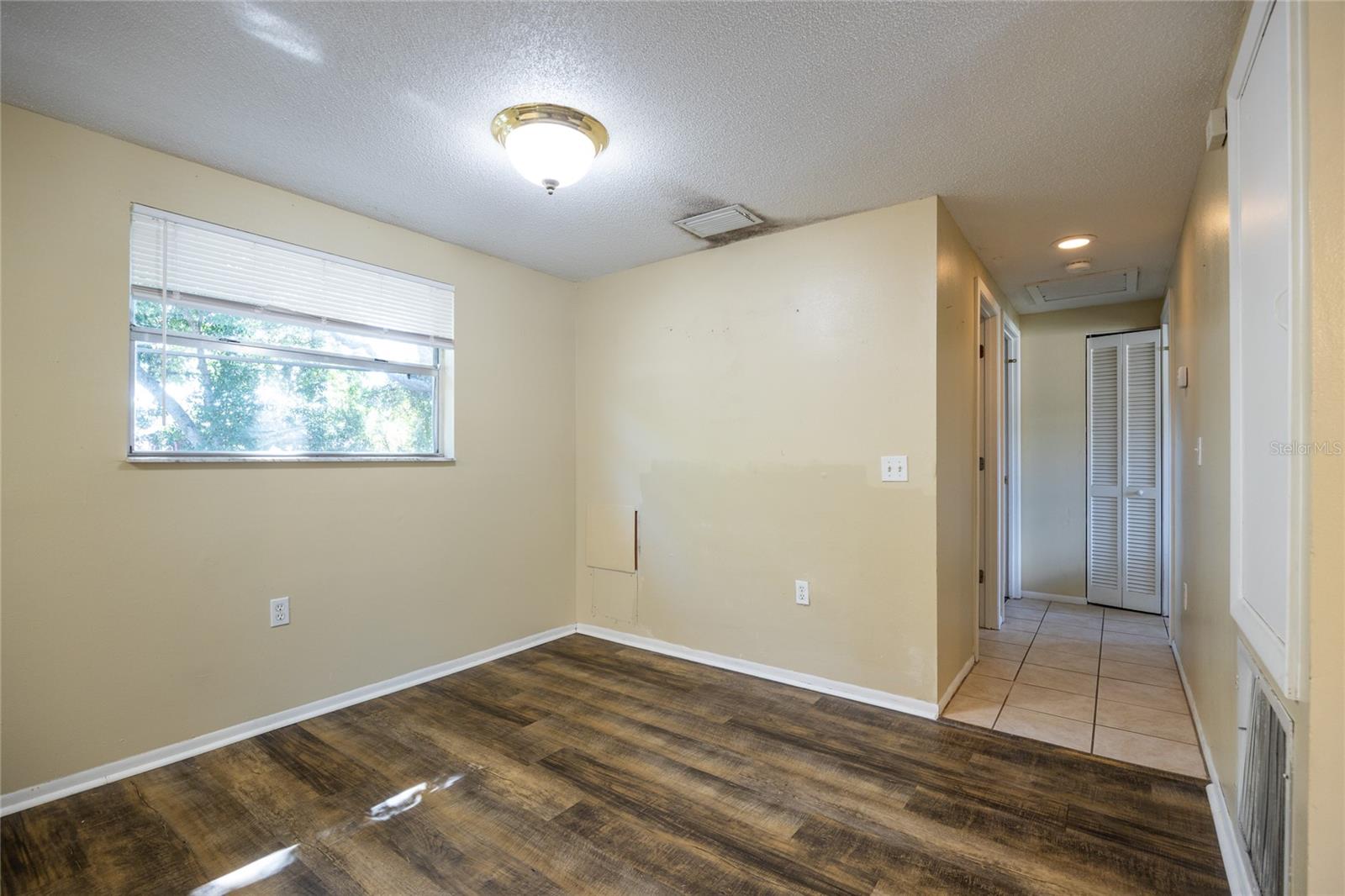 5803 E 30TH AVE, TAMPA, FL, 33619