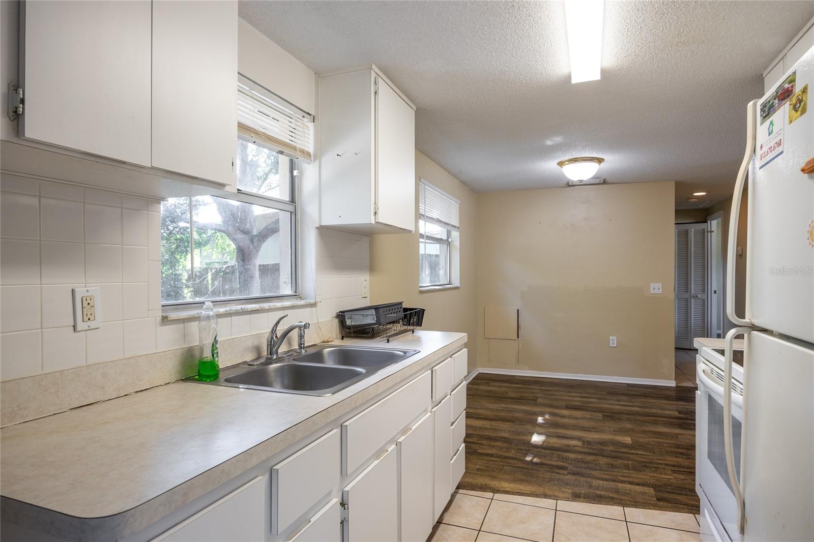 5803 E 30TH AVE, TAMPA, FL, 33619