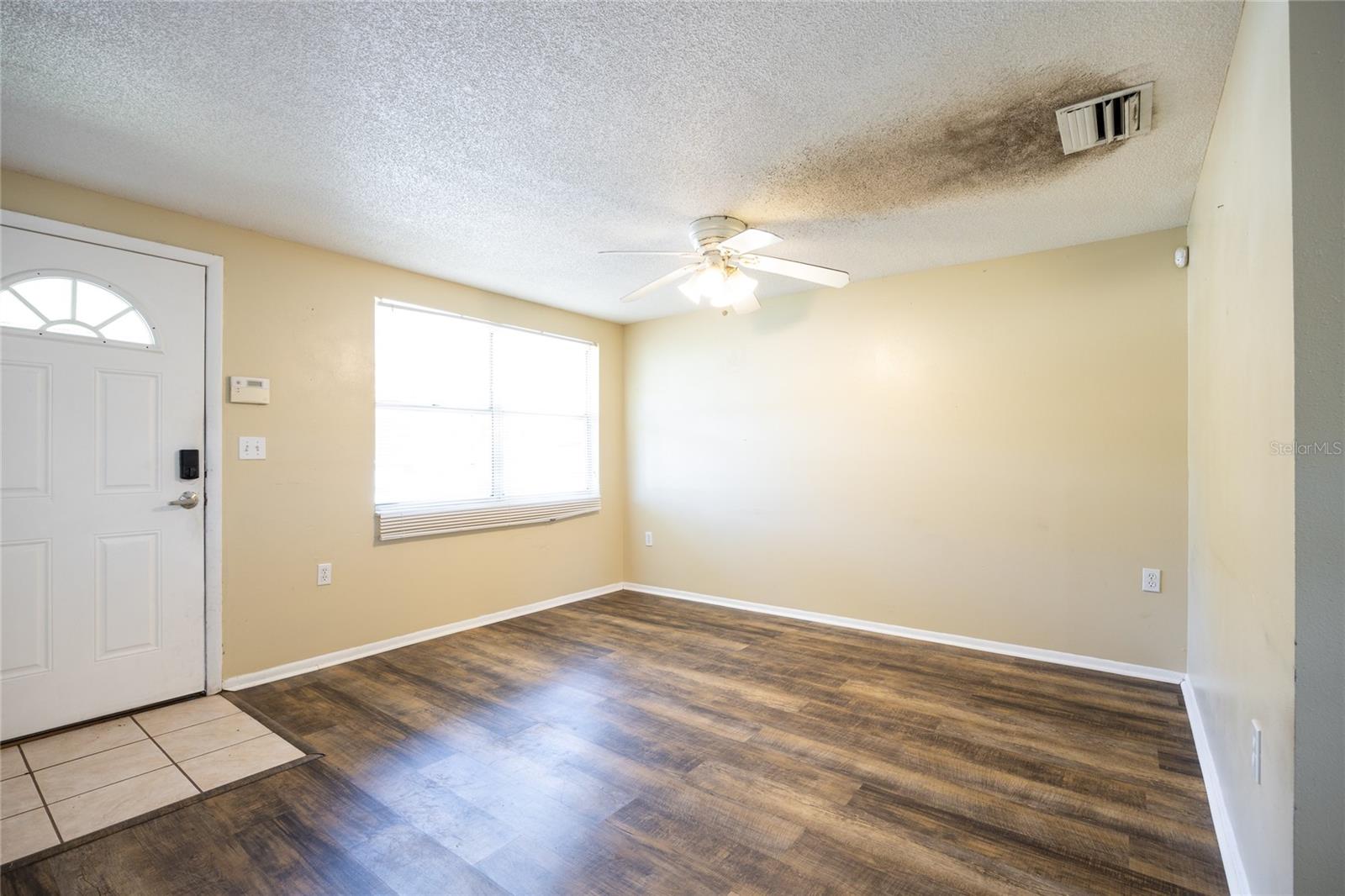 5803 E 30TH AVE, TAMPA, FL, 33619