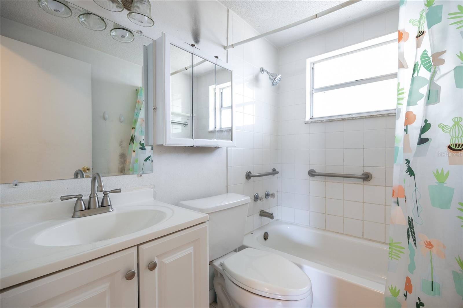 5803 E 30TH AVE, TAMPA, FL, 33619